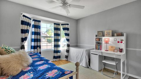3850 E Whitney Ln, Phoenix, AZ 85032 photo 13