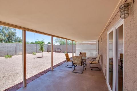 2099 S Cardinal Dr, Apache Junction, AZ 85120 photo 16