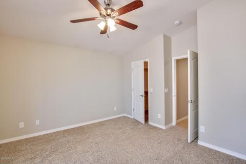 2099 S Cardinal Dr, Apache Junction, AZ 85120 photo 10
