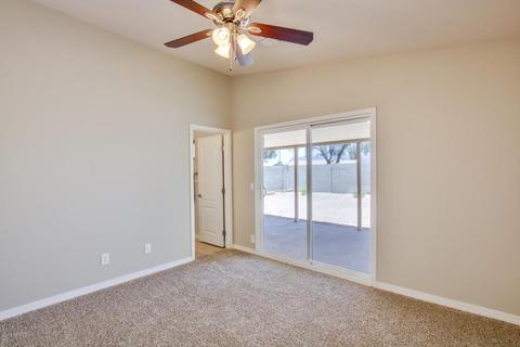 2099 S Cardinal Dr, Apache Junction, AZ 85120 photo 11