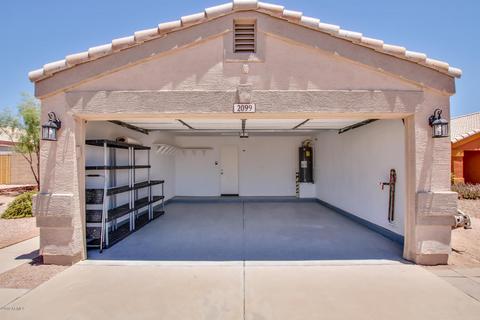 2099 S Cardinal Dr, Apache Junction, AZ 85120 photo 2