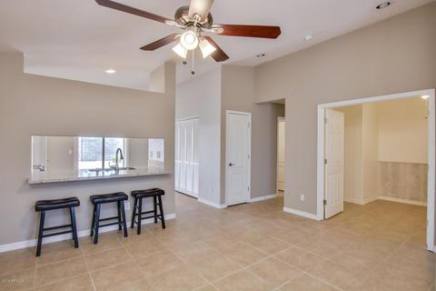 2099 S Cardinal Dr, Apache Junction, AZ 85120 photo 4