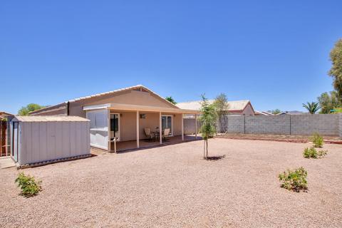 2099 S Cardinal Dr, Apache Junction, AZ 85120 photo 17