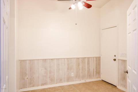 2099 S Cardinal Dr, Apache Junction, AZ 85120 photo 9