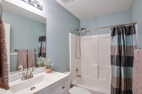 2099 S Cardinal Dr, Apache Junction, AZ 85120 photo 14