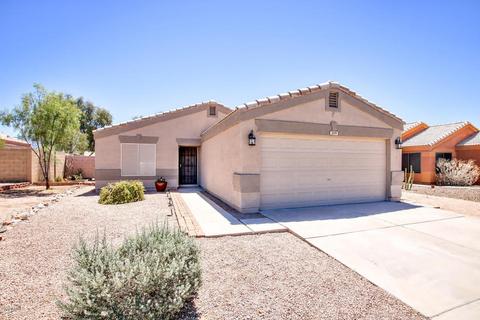 2099 S Cardinal Dr, Apache Junction, AZ 85120 photo 1