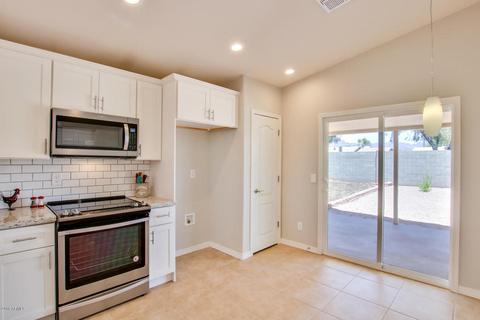 2099 S Cardinal Dr, Apache Junction, AZ 85120 photo 7