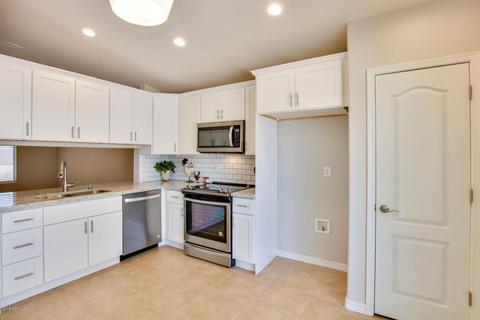2099 S Cardinal Dr, Apache Junction, AZ 85120 photo 6