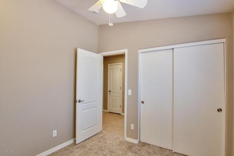 2099 S Cardinal Dr, Apache Junction, AZ 85120 photo 13