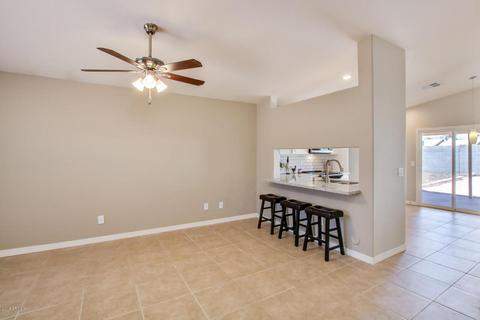 2099 S Cardinal Dr, Apache Junction, AZ 85120 photo 5