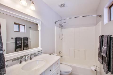 2099 S Cardinal Dr, Apache Junction, AZ 85120 photo 12
