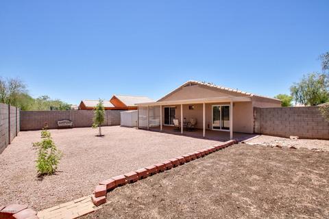 2099 S Cardinal Dr, Apache Junction, AZ 85120 photo 15