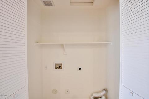 2099 S Cardinal Dr, Apache Junction, AZ 85120 photo 8