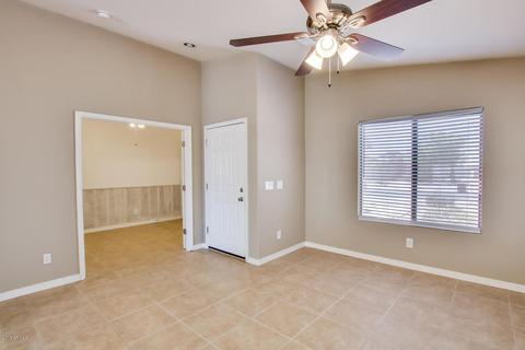 2099 S Cardinal Dr, Apache Junction, AZ 85120 photo 3