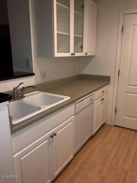 1701 E Colter St #482, Phoenix, AZ 85016 photo 4