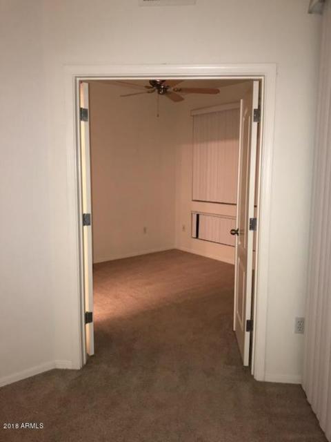 1701 E Colter St #482, Phoenix, AZ 85016 photo 10