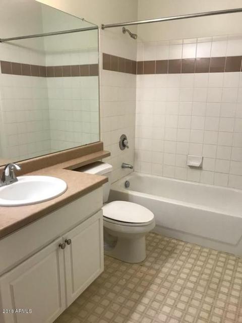 1701 E Colter St #482, Phoenix, AZ 85016 photo 9