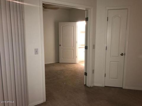 1701 E Colter St #482, Phoenix, AZ 85016 photo 7