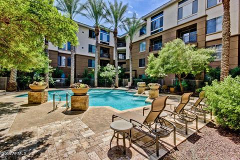 1701 E Colter St #482, Phoenix, AZ 85016 photo 15