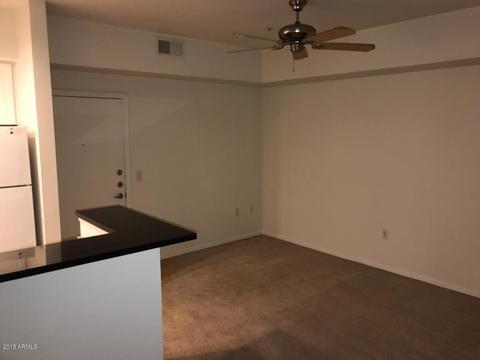 1701 E Colter St #482, Phoenix, AZ 85016 photo 6
