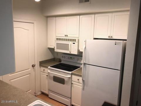 1701 E Colter St #482, Phoenix, AZ 85016 photo 3