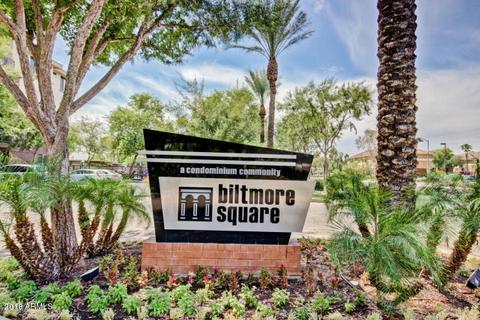 1701 E Colter St #482, Phoenix, AZ 85016 photo 13