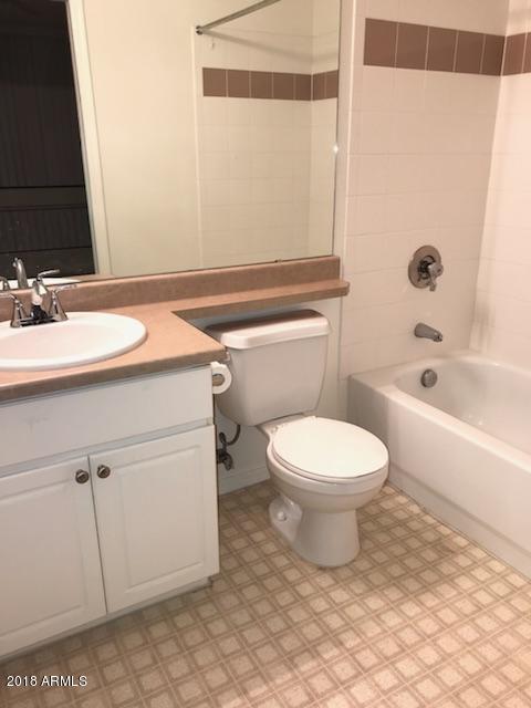 1701 E Colter St #482, Phoenix, AZ 85016 photo 11
