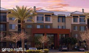 1701 E Colter St #482, Phoenix, AZ 85016 photo 1
