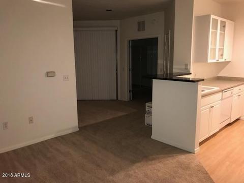1701 E Colter St #482, Phoenix, AZ 85016 photo 5