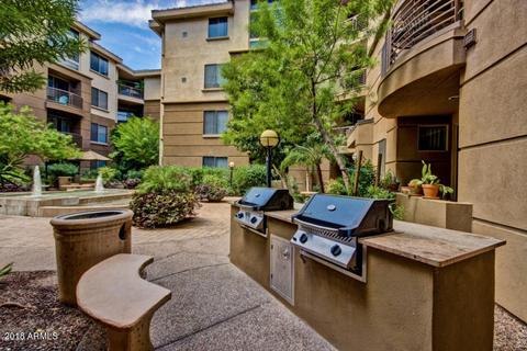 1701 E Colter St #482, Phoenix, AZ 85016 photo 18