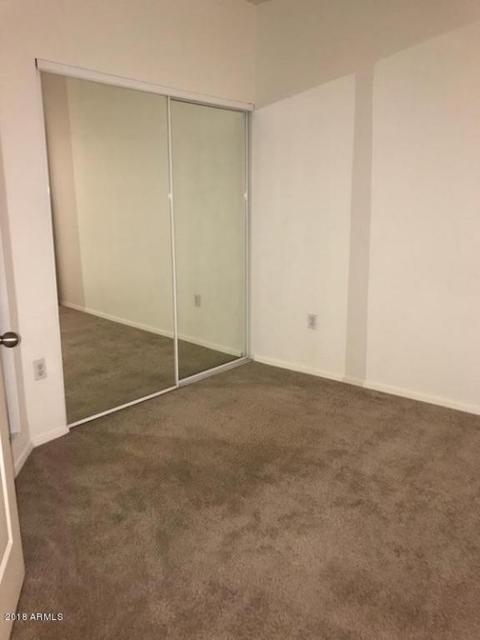 1701 E Colter St #482, Phoenix, AZ 85016 photo 8