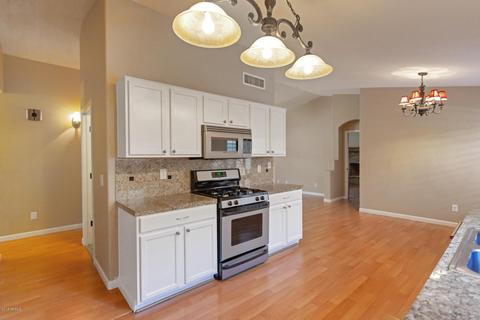 4821 E Swilling Rd, Phoenix, AZ 85054 photo 5