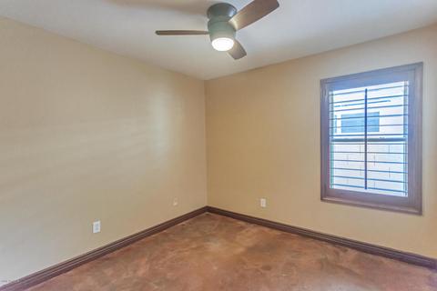 4821 E Swilling Rd, Phoenix, AZ 85054 photo 9