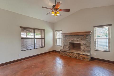 4821 E Swilling Rd, Phoenix, AZ 85054 photo 11