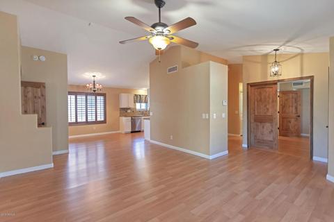 4821 E Swilling Rd, Phoenix, AZ 85054 photo 3