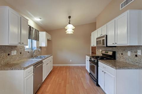 4821 E Swilling Rd, Phoenix, AZ 85054 photo 4