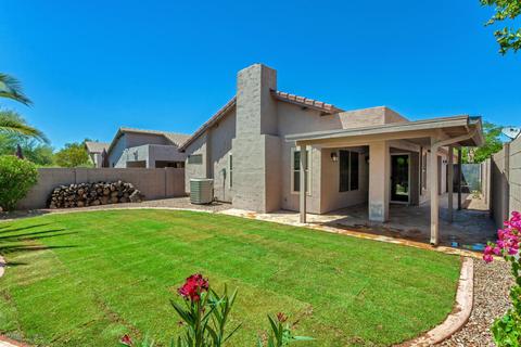 4821 E Swilling Rd, Phoenix, AZ 85054 photo 14
