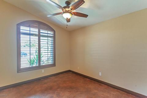 4821 E Swilling Rd, Phoenix, AZ 85054 photo 8