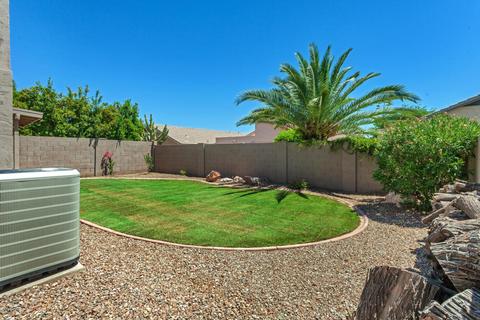 4821 E Swilling Rd, Phoenix, AZ 85054 photo 15