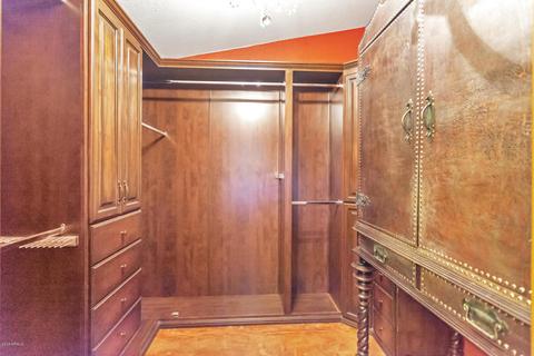 4821 E Swilling Rd, Phoenix, AZ 85054 photo 13