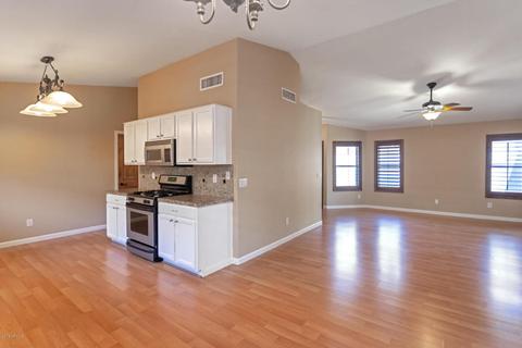 4821 E Swilling Rd, Phoenix, AZ 85054 photo 6