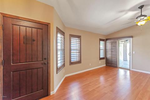 4821 E Swilling Rd, Phoenix, AZ 85054 photo 2
