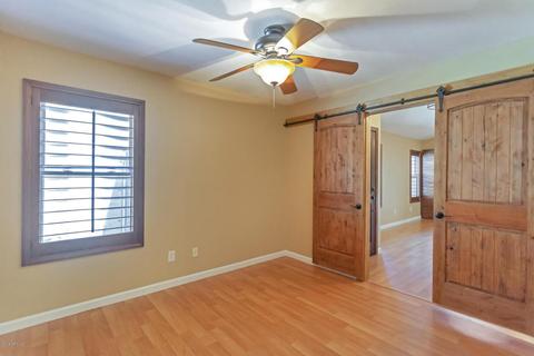 4821 E Swilling Rd, Phoenix, AZ 85054 photo 7