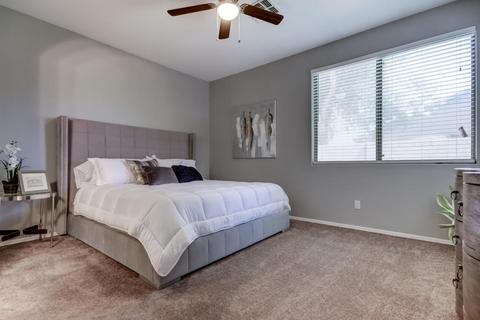 876 E Sherri Dr, Gilbert, AZ 85296 photo 11