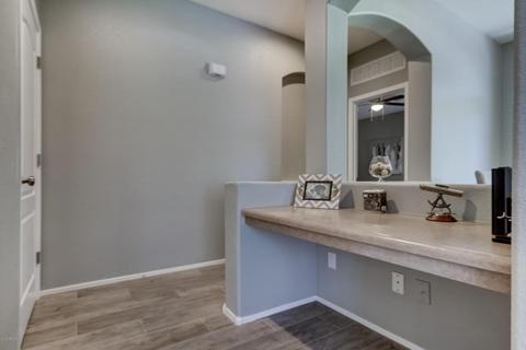 876 E Sherri Dr, Gilbert, AZ 85296 photo 10