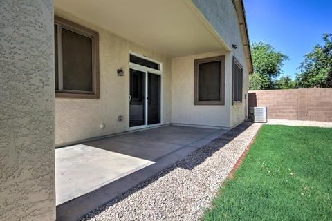 876 E Sherri Dr, Gilbert, AZ 85296 photo 18