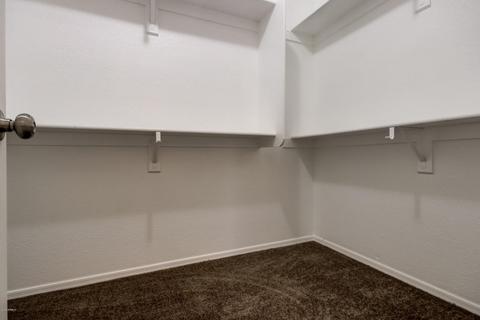876 E Sherri Dr, Gilbert, AZ 85296 photo 13