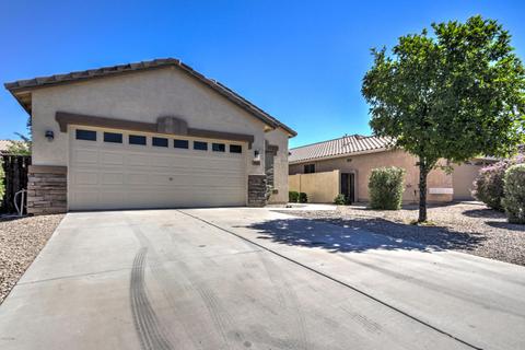 876 E Sherri Dr, Gilbert, AZ 85296 photo 1