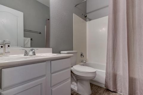 876 E Sherri Dr, Gilbert, AZ 85296 photo 14