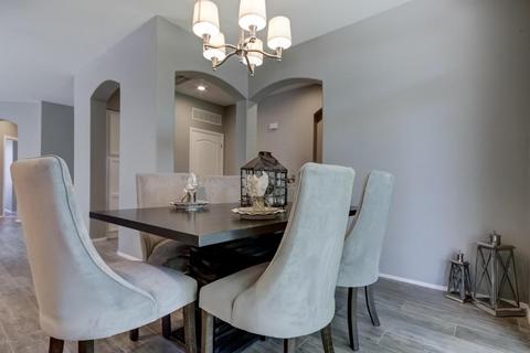 876 E Sherri Dr, Gilbert, AZ 85296 photo 9